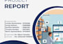 create project reports, technical reports, business documents, and cvs